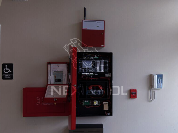 Image-2
